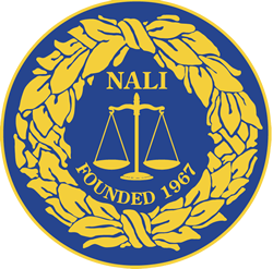 NALI